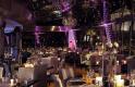 Eleganza e fascino per il Capodanno al Just Cavalli