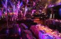 Eleganza e fascino per il Capodanno al Just Cavalli