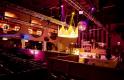Capodanno Area 21 Milano