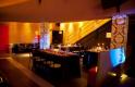 Capodanno Area 21 Milano