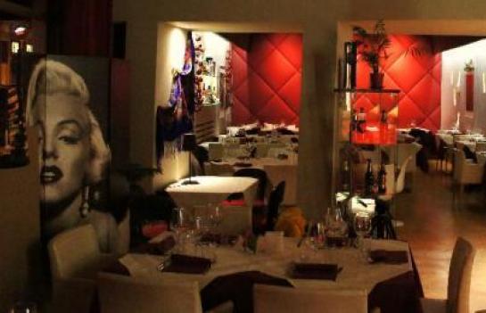 Capodanno 2013 a Milano da passare in coppia