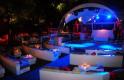 Capodanno 2013 da passare in discoteca a Milano