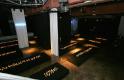Capodanno 2013 da passare in discoteca a Milano