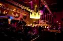 Capodanno 2013 da passare in discoteca a Milano