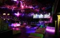 Capodanno 2013 da passare in discoteca a Milano