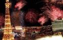 Capodanno nelle capitali europee