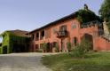 Capodanno in agriturismo