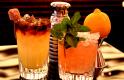 Capodanno Open Bar Milano