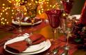 Capodanno in Hotel a Milano
