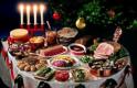 Consigli per le ricette del cenone di Capodanno