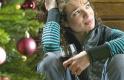 Consigli su come affrontare l'ansia da Capodanno