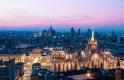 Il miglior capodanno a Milano secondo i milanesi
