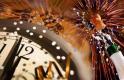 Per un Capodanno economico a Milano ma sempre al top
