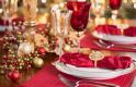 Ricette e tradizioni da rispettare per il tuo Cenone di Capodanno