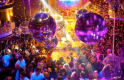 OFFERTE IMPERDIBILI PER CAPODANNO 2016