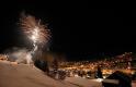 Viaggi e pacchetti di Capodanno