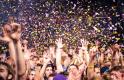 Tutti gli eventi Open Bar per il Capodanno a Milano