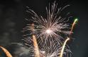 Arriva Capodanno 2013 a Milano