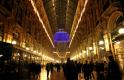 Festeggiare a Milano il Capodanno 2013