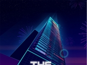 Capodanno THE HOTEL Milano presso The Hotel