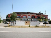 Hotel Continental