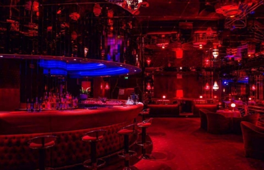 Capodanno ***anno+1*** Porta d'Oro Grande Gatsby