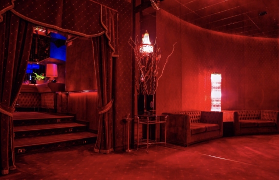 Capodanno ***anno+1*** Porta d'Oro Grande Gatsby