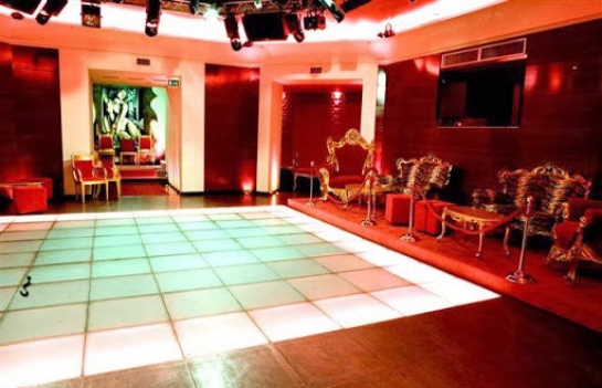 Capodanno Le Banque Milano