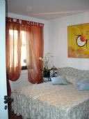 Capodanno B&B Brera Milano