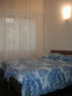 Capodanno B&B Sant'Agostino Milano